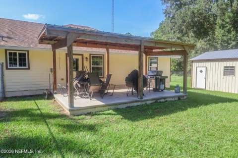 6723 SW 95th Street, Hampton FL - photo 17 of 58
