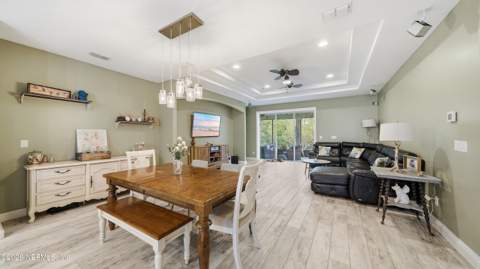 1913 Adler Nest Lane, Fleming Island FL - photo 21 of 79