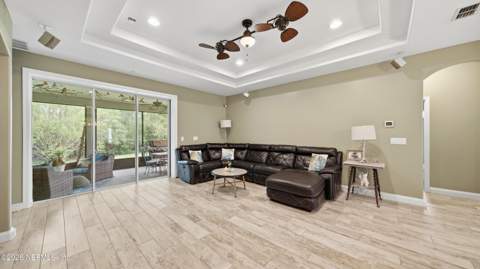1913 Adler Nest Lane, Fleming Island FL - photo 24 of 79