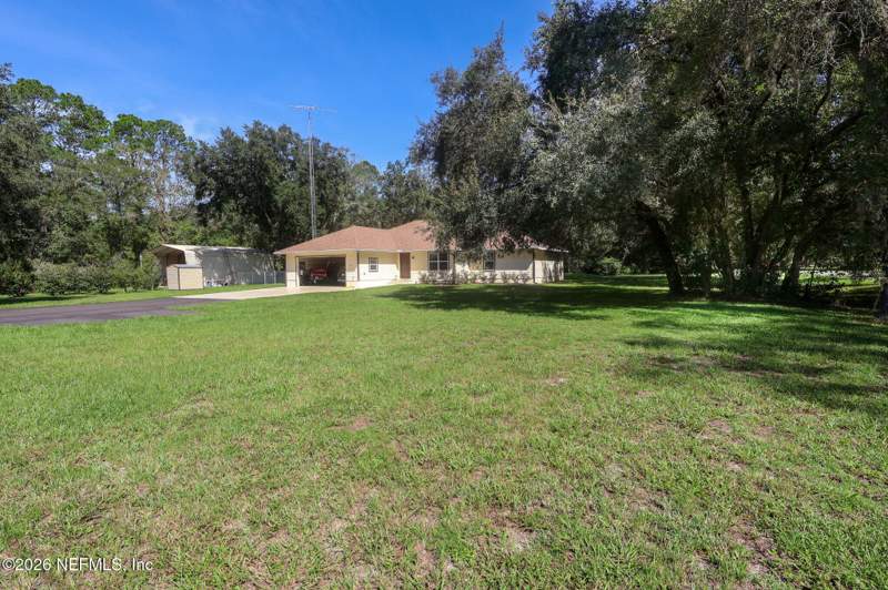 3 bedroom Single Family Residence at 6723 SW 95th Street, Hampton Oaks, Hampton — photo 5