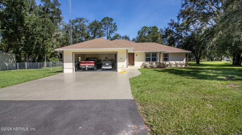 3 bedroom Single Family Residence at 6723 SW 95th Street, Hampton Oaks, Hampton — photo 3