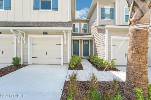 97 Big Pine Lane, Ponte Vedra FL - photo 6 of 33