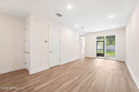 97 Big Pine Lane, Ponte Vedra FL - photo 7 of 33