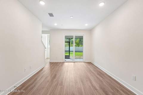 97 Big Pine Lane, Ponte Vedra FL - photo 8 of 33