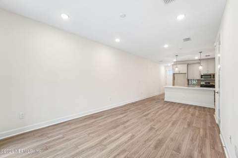 97 Big Pine Lane, Ponte Vedra FL - photo 10 of 33