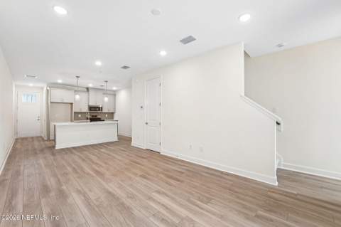 97 Big Pine Lane, Ponte Vedra FL - photo 11 of 33