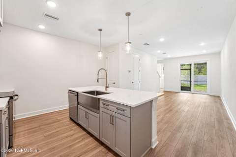 97 Big Pine Lane, Ponte Vedra FL - photo 12 of 33