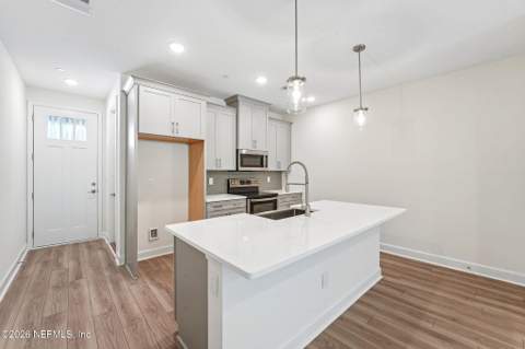 97 Big Pine Lane, Ponte Vedra FL - photo 13 of 33
