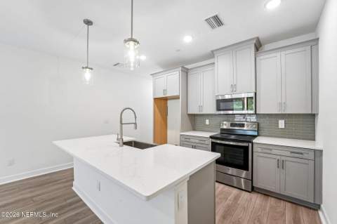 97 Big Pine Lane, Ponte Vedra FL - photo 14 of 33