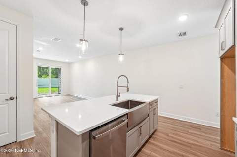 97 Big Pine Lane, Ponte Vedra FL - photo 15 of 33