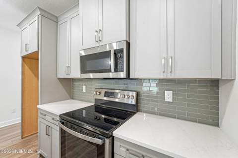 97 Big Pine Lane, Ponte Vedra FL - photo 16 of 33