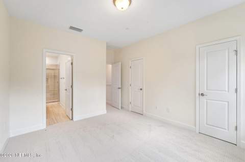 97 Big Pine Lane, Ponte Vedra FL - photo 20 of 33
