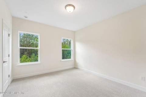 97 Big Pine Lane, Ponte Vedra FL - photo 21 of 33