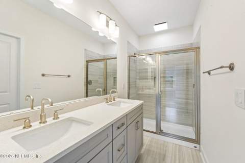 97 Big Pine Lane, Ponte Vedra FL - photo 22 of 33