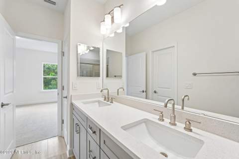 97 Big Pine Lane, Ponte Vedra FL - photo 23 of 33