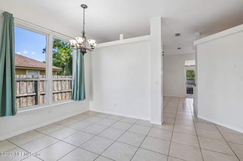 465 Casheros Cove Drive, Jacksonville FL - photo 7 of 35