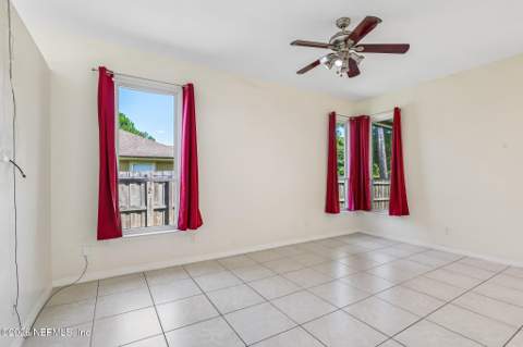 465 Casheros Cove Drive, Jacksonville FL - photo 11 of 35