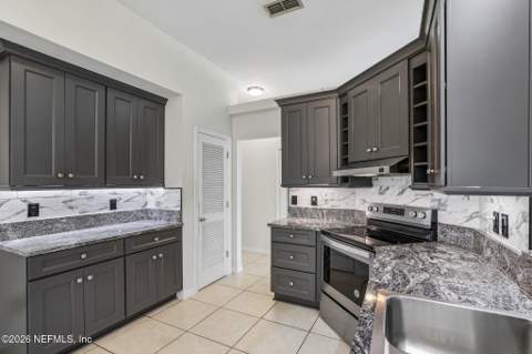 465 Casheros Cove Drive, Jacksonville FL - photo 14 of 35