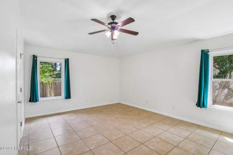 465 Casheros Cove Drive, Jacksonville FL - photo 17 of 35