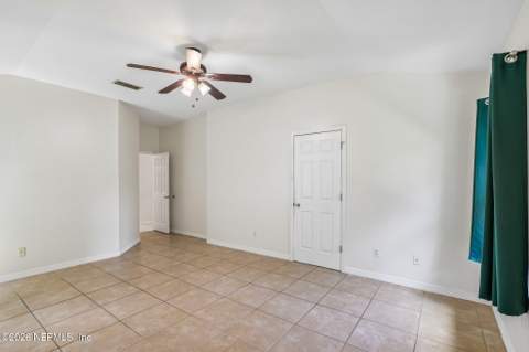 465 Casheros Cove Drive, Jacksonville FL - photo 18 of 35