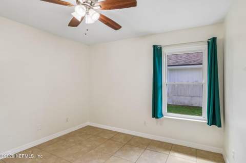 465 Casheros Cove Drive, Jacksonville FL - photo 23 of 35