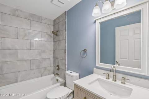 465 Casheros Cove Drive, Jacksonville FL - photo 24 of 35