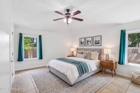 465 Casheros Cove Drive, Jacksonville FL - photo 16 of 35