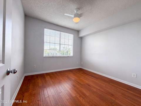 4035 Grande Vista Boulevard #303, St. Augustine FL - photo 15 of 22