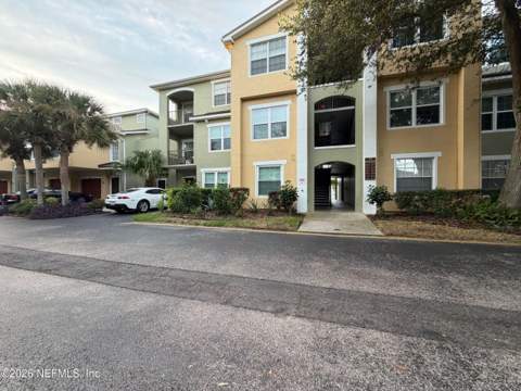 4035 Grande Vista Boulevard #303, St. Augustine FL - photo 22 of 22