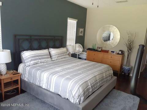846 Battersea Drive, St. Augustine FL - photo 7 of 20