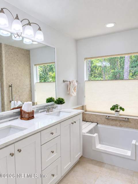 9185 Rosewater Lane, Jacksonville FL - photo 19 of 42
