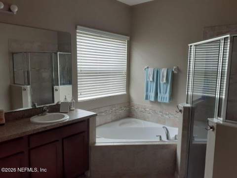 846 Battersea Drive, St. Augustine FL - photo 8 of 20