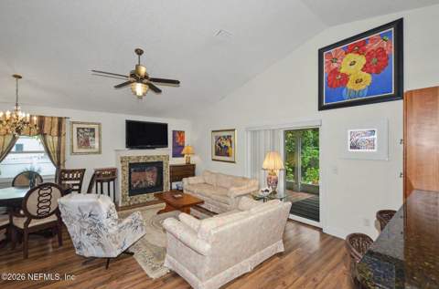 22 Bernard Street, St. Augustine FL - photo 24 of 41