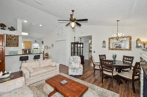 22 Bernard Street, St. Augustine FL - photo 20 of 41