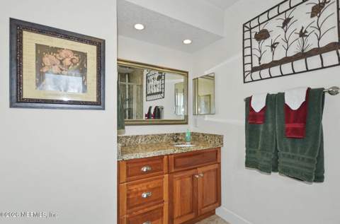 22 Bernard Street, St. Augustine FL - photo 15 of 41