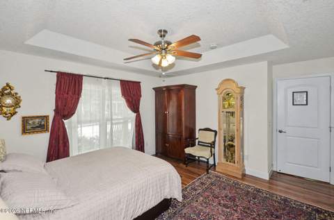 22 Bernard Street, St. Augustine FL - photo 14 of 41