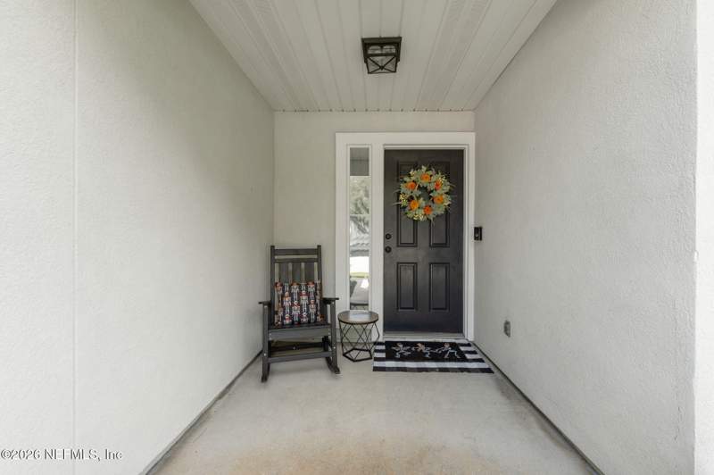 3 bedroom Single Family Residence at 1699 Jayhawk Lane, Pinecrest, Jacksonville — photo 4