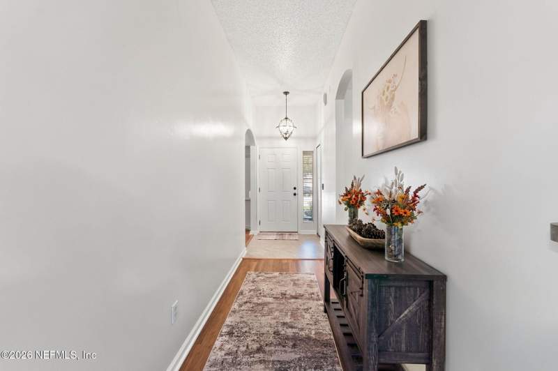 3 bedroom Single Family Residence at 1699 Jayhawk Lane, Pinecrest, Jacksonville — photo 5