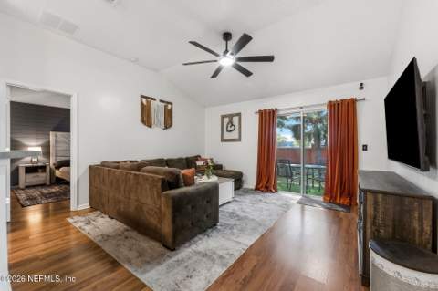 1699 Jayhawk Lane, Jacksonville FL - photo 6 of 24