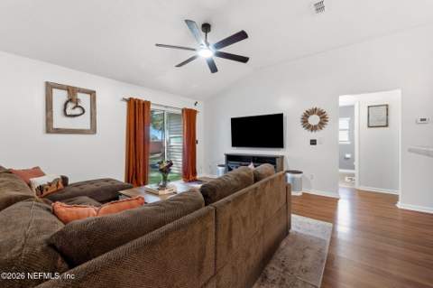 1699 Jayhawk Lane, Jacksonville FL - photo 7 of 24