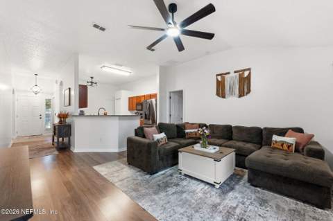 1699 Jayhawk Lane, Jacksonville FL - photo 8 of 24