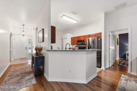 1699 Jayhawk Lane, Jacksonville FL - photo 9 of 24