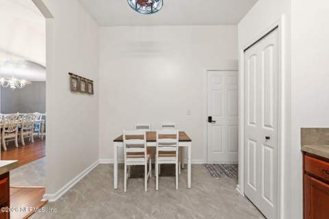 1699 Jayhawk Lane, Jacksonville FL - photo 12 of 24