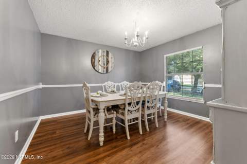 1699 Jayhawk Lane, Jacksonville FL - photo 13 of 24