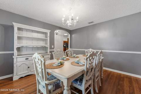 1699 Jayhawk Lane, Jacksonville FL - photo 15 of 24