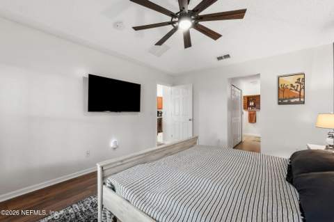 1699 Jayhawk Lane, Jacksonville FL - photo 17 of 24