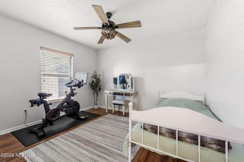 1699 Jayhawk Lane, Jacksonville FL - photo 19 of 24