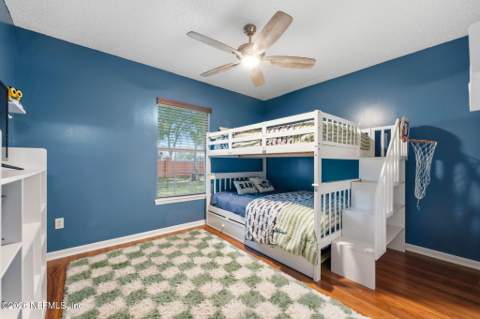 1699 Jayhawk Lane, Jacksonville FL - photo 20 of 24