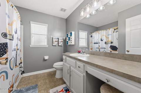 1699 Jayhawk Lane, Jacksonville FL - photo 21 of 24