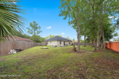 1699 Jayhawk Lane, Jacksonville FL - photo 22 of 24